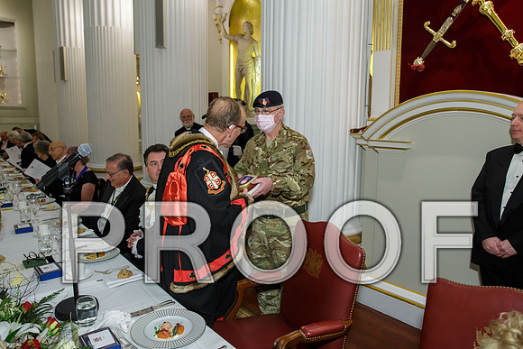 Playing Card Banquet 07-11-21 246