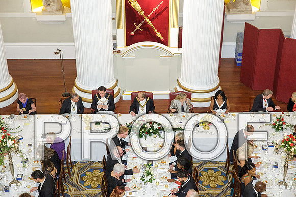 Playing Card Banquet 07-11-21 256