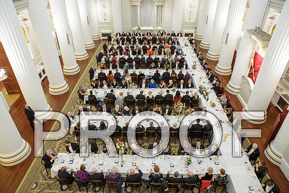 Playing Card Banquet 07-11-21 267