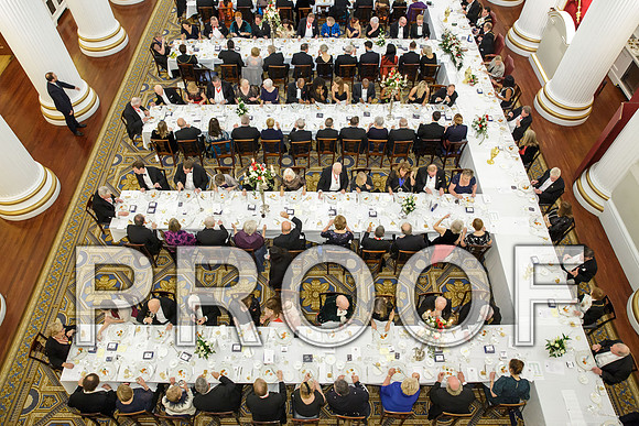 Playing Card Banquet 07-11-21 268