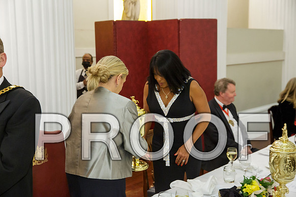 Playing Card Banquet 07-11-21 275