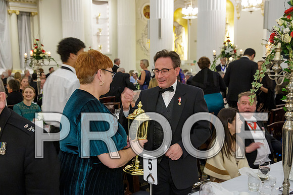 Playing Card Banquet 07-11-21 280