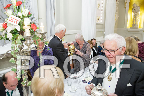 Playing Card Banquet 07-11-21 286