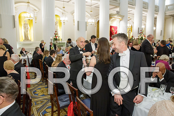 Playing Card Banquet 07-11-21 284