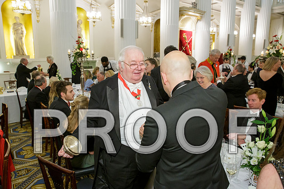 Playing Card Banquet 07-11-21 285