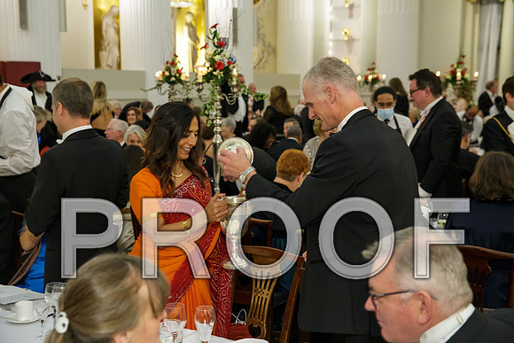 Playing Card Banquet 07-11-21 287
