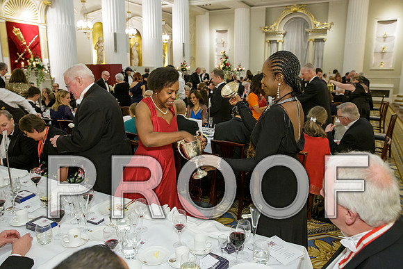 Playing Card Banquet 07-11-21 289