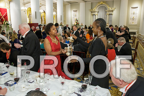 Playing Card Banquet 07-11-21 290