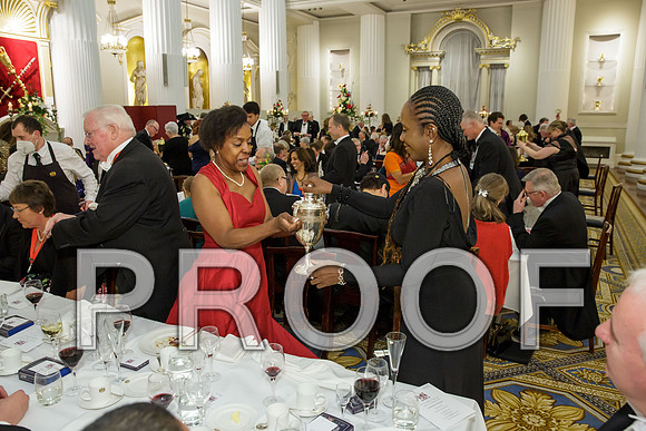 Playing Card Banquet 07-11-21 291