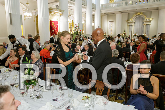 Playing Card Banquet 07-11-21 292