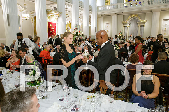 Playing Card Banquet 07-11-21 293