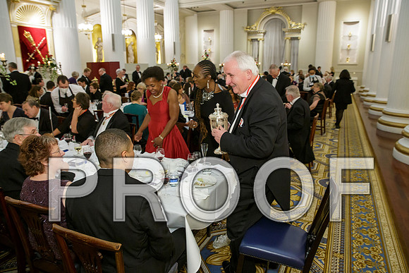 Playing Card Banquet 07-11-21 294