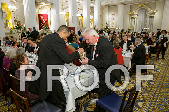 Playing Card Banquet 07-11-21 296