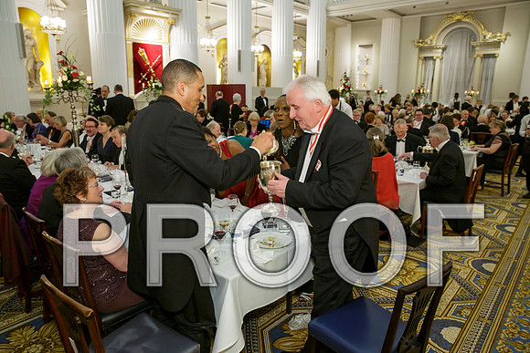 Playing Card Banquet 07-11-21 297