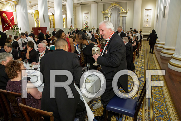 Playing Card Banquet 07-11-21 295