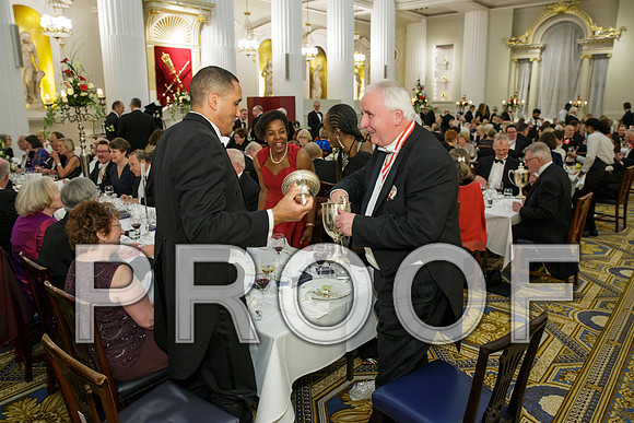 Playing Card Banquet 07-11-21 299