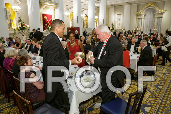 Playing Card Banquet 07-11-21 298
