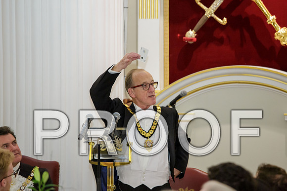 Playing Card Banquet 07-11-21 341