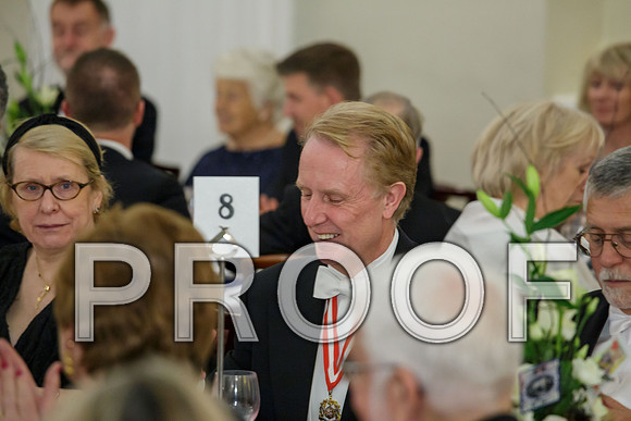 Playing Card Banquet 07-11-21 350