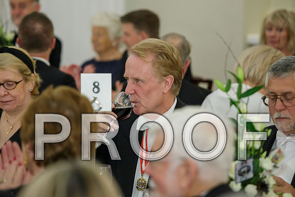 Playing Card Banquet 07-11-21 351