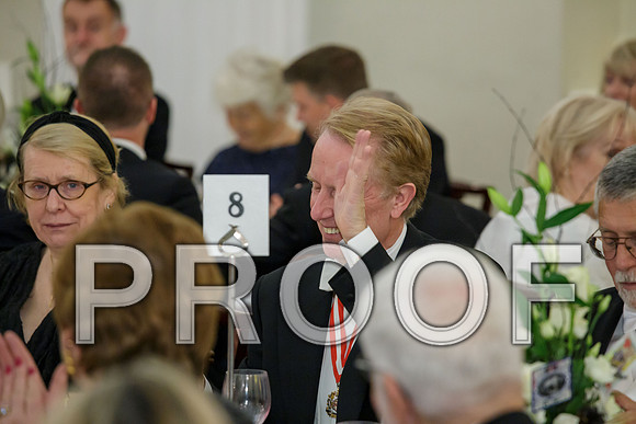 Playing Card Banquet 07-11-21 349