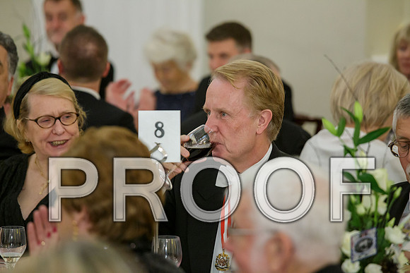 Playing Card Banquet 07-11-21 352