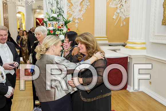 Playing Card Banquet 07-11-21 359