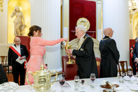 Pattenmakers Banquet 30-01-25 430