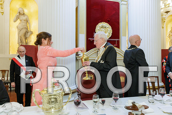 Pattenmakers Banquet 30-01-25 430