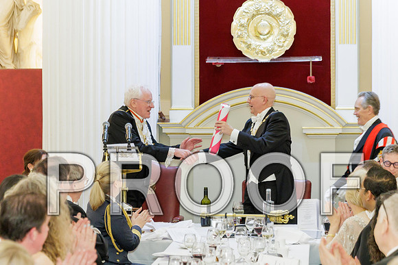 Pattenmakers Banquet 30-01-25 579