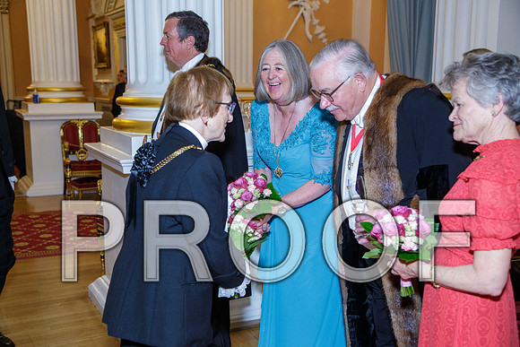 Farriers Banquet 20-05-22 120