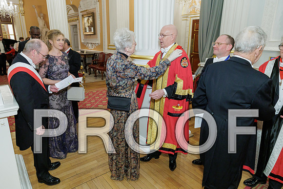 Pattenmakers Banquet 30-01-25 177