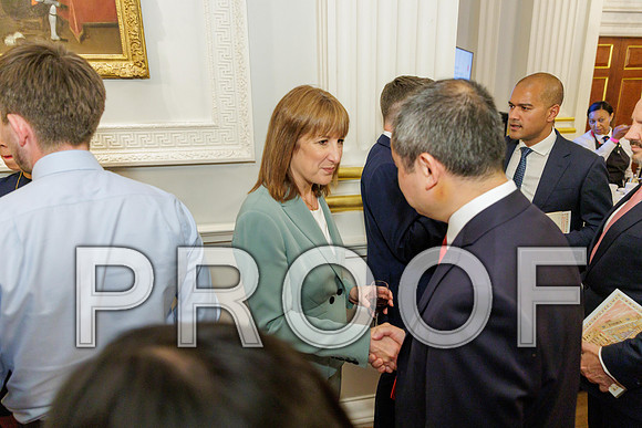 FPS Dinner 15-07-25 229