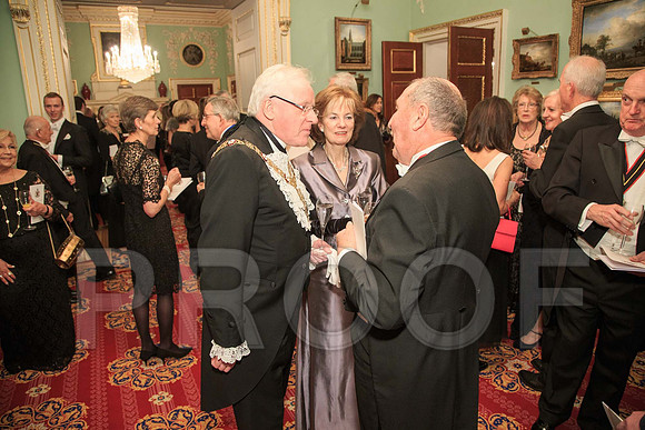 11_Coopers_0560