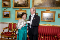 Pattenmakers Banquet 14-01-22 038