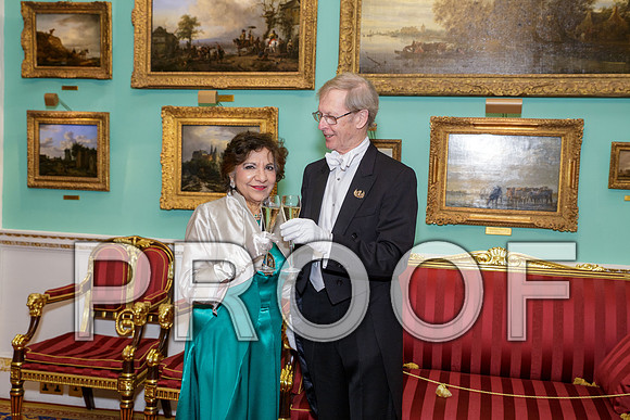 Pattenmakers Banquet 14-01-22 038