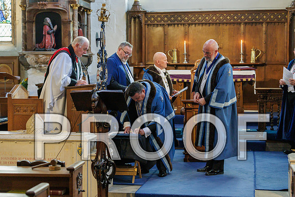 WCEC Installation 04-04-25 140