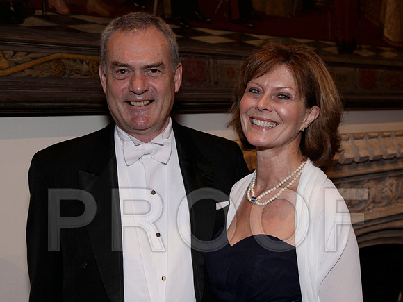 109G_372 copy