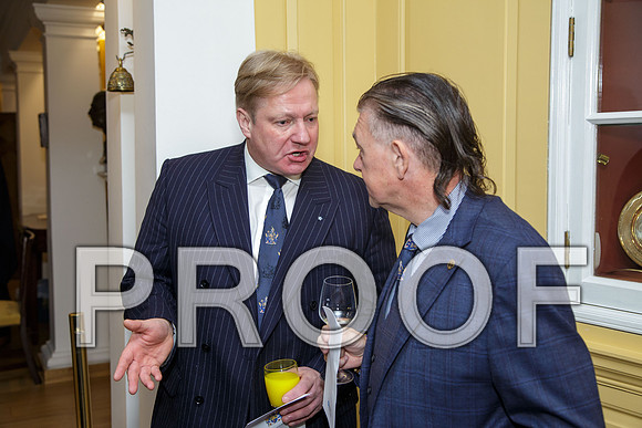 Liveryman Lunch 27-04-22 030