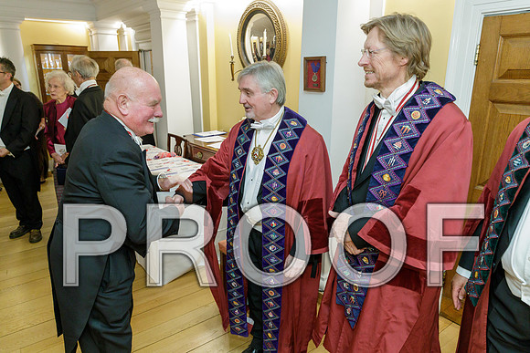 Cooks Crowning 13-11-24 028