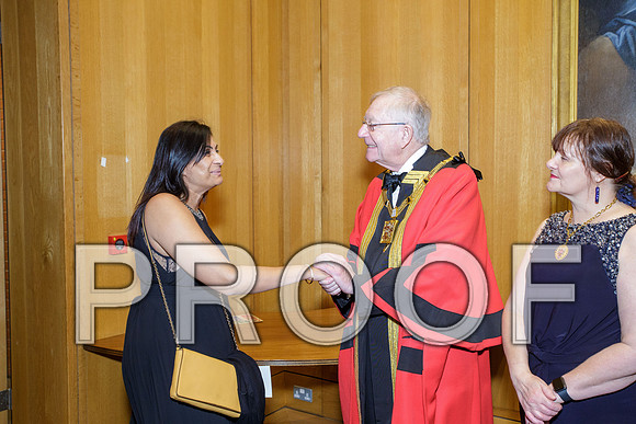 Constructors Awards 09-02-22 080