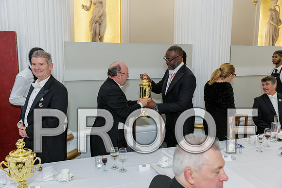 Pattenmakers Banquet 30-01-25 455