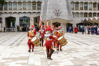 Jubilee Pikemen 03-06-22 003