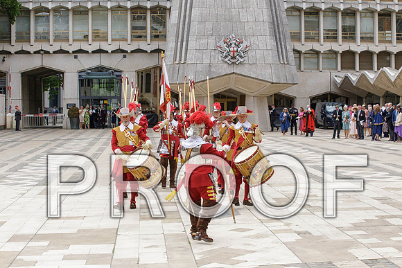 Jubilee Pikemen 03-06-22 003