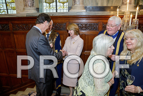 Sec Prof Installation 07-06-22 492