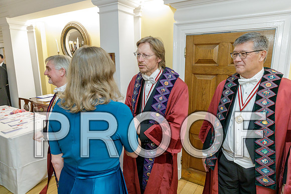 Cooks Crowning 13-11-24 036