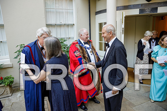 Actuaries Installation 07-07-22 192