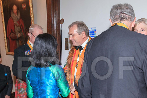 041M_Arbitrators_0197