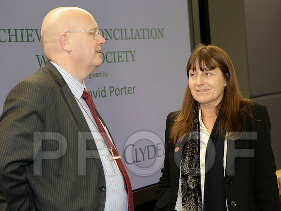 154G_031 copy