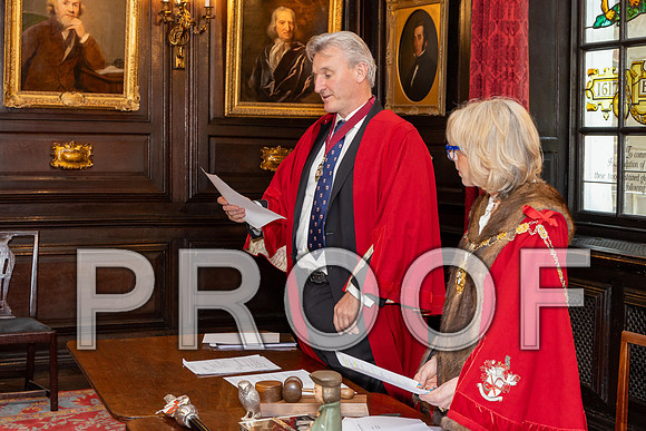 Solicitors Installation 26-06-24 080